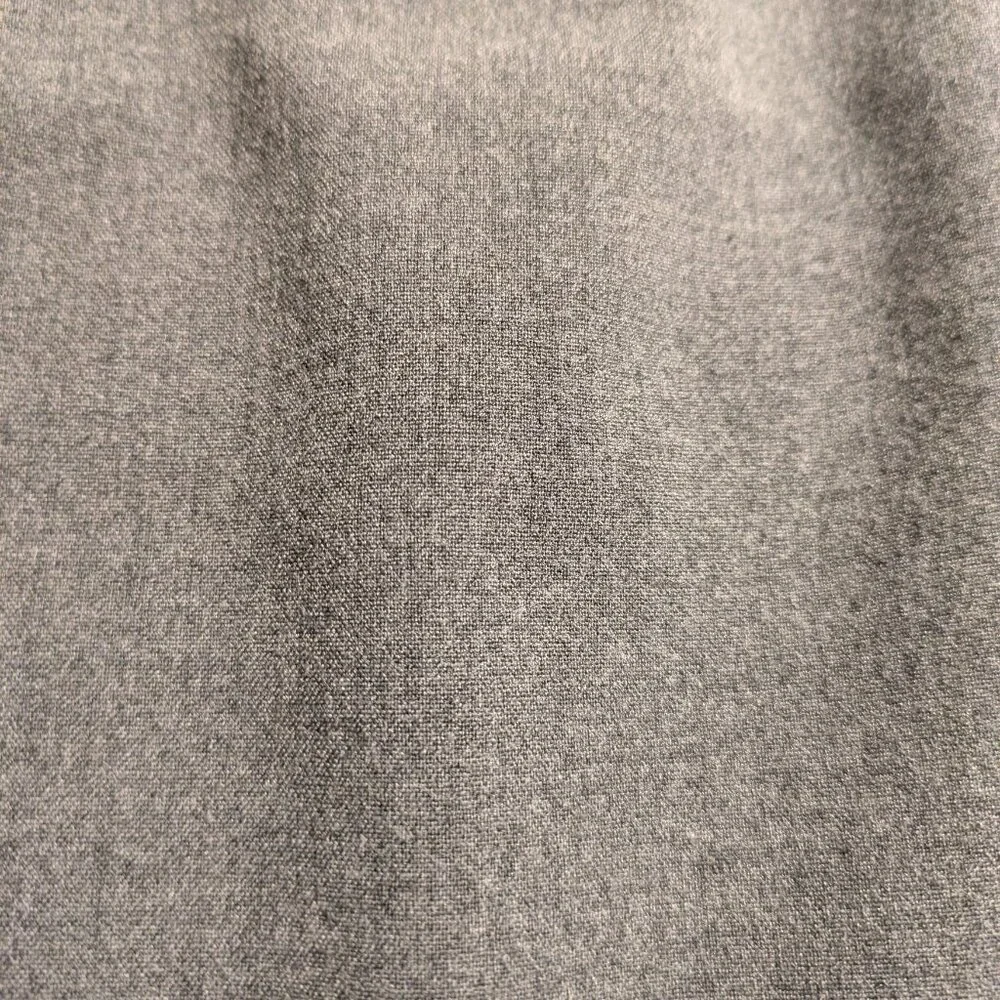 LOWEST PRICE!! BUY TODAY! ~Women's Bundle of two pants. - Picture 3 of 7